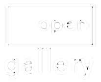 OpenGallery_logo